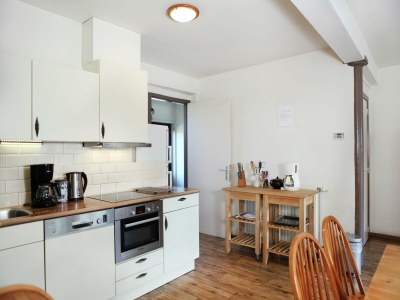 Farmhouse Bauernhaus in Eede - Features photo 7