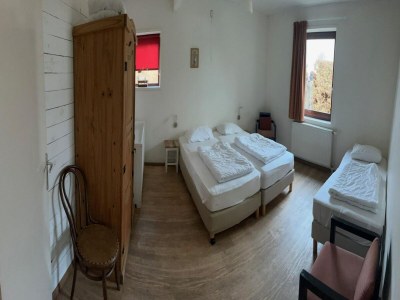 Farmhouse Bauernhaus in Eede - Features photo 16