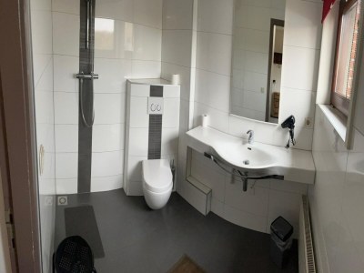 Farmhouse Bauernhaus in Eede - Features photo 18