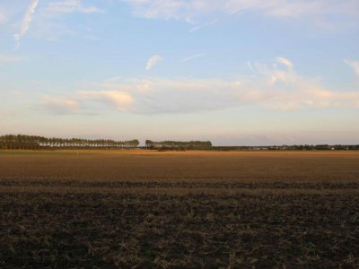 Farmhouse Bauernhaus in Eede - Environment photo 24