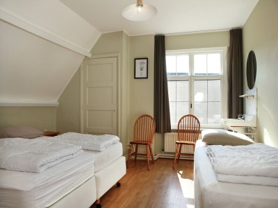 Farmhouse Haustierfreundliches Bauernhaus - Features photo 7