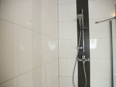 Farmhouse Haustierfreundliches Bauernhaus - Features photo 9