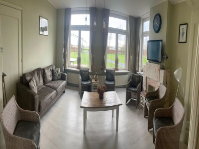 Farmhouse Haustierfreundliches Bauernhaus - Features photo 10