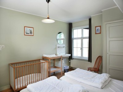 Farmhouse Haustierfreundliches Bauernhaus - Features photo 15