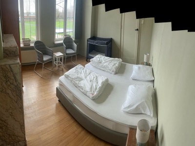 Farmhouse Haustierfreundliches Bauernhaus - Features photo 16