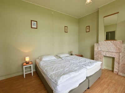 Farmhouse Haustierfreundliches Bauernhaus - Features photo 19