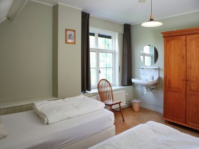 Farmhouse Haustierfreundliches Bauernhaus - Features photo 21