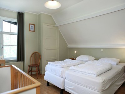 Farmhouse Haustierfreundliches Bauernhaus - Features photo 23