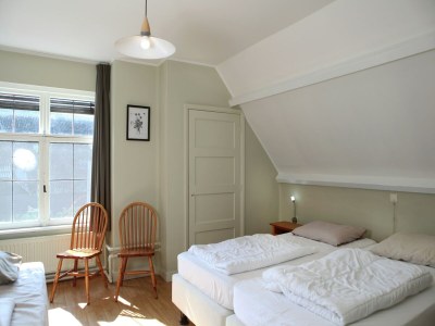 Farmhouse Haustierfreundliches Bauernhaus - Features photo 24