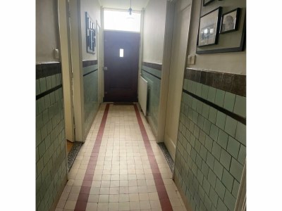 Farmhouse Haustierfreundliches Bauernhaus - Features photo 29