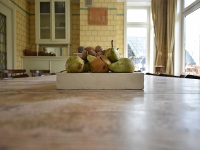 Farmhouse Haustierfreundliches Bauernhaus - Outdoor photo 40