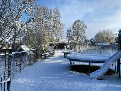 Farmhouse Farmhouse in Nieuwleusen near Lake and Nature - Outdoor photo 25