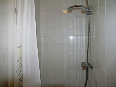 Apartment Apartment in Bergen nahe Strand für 3 Von Belvilla - Features photo 9