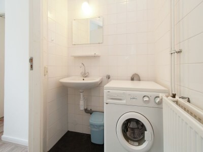 Apartment Apartment in Bergen nahe Strand für 3 Von Belvilla - Features photo 12