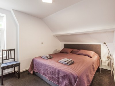 Holiday house Holiday home in the central location - Features photo 12