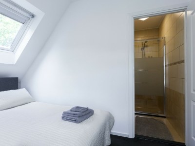 Holiday house Holiday home in the central location - Features photo 14