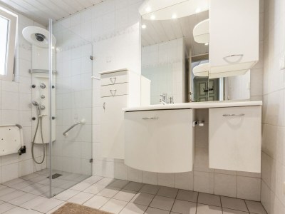 Holiday house Holiday home in the central location - Features photo 15