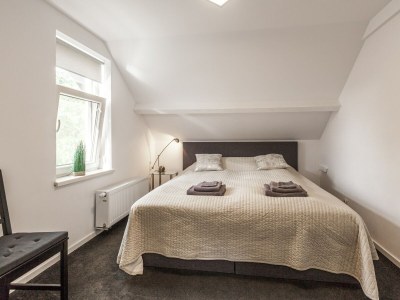 Holiday house Holiday home in the central location - Features photo 16