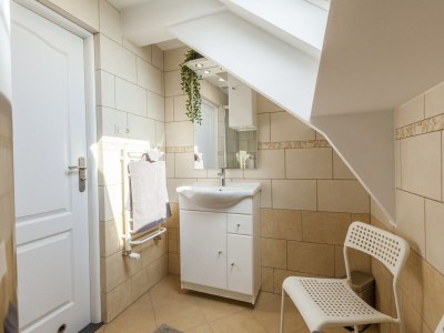 Holiday house Holiday home in the central location - Features photo 17