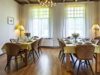 Holiday house Holiday home in the central location - Features photo 18