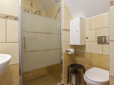 Holiday house Holiday home in the central location - Features photo 19