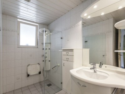 Holiday house Holiday home in the central location - Features photo 20