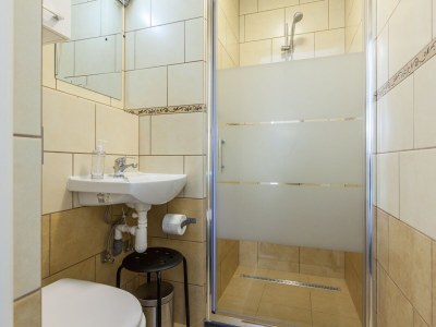 Holiday house Holiday home in the central location - Features photo 24