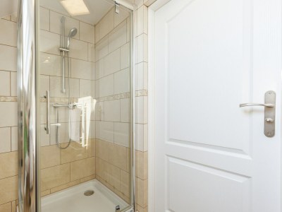 Holiday house Holiday home in the central location - Features photo 25