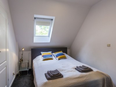 Holiday house Holiday home in the central location - Features photo 26