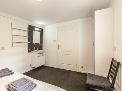 Holiday house Holiday home in the central location - Features photo 29