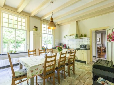 Holiday house Holiday home in the central location - Features photo 30