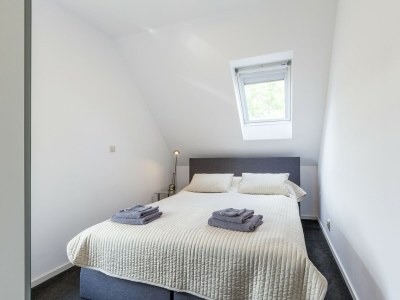 Holiday house Holiday home in the central location - Features photo 32