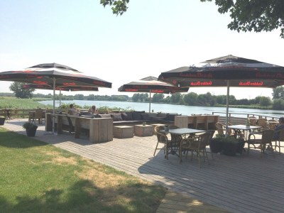 Holiday house Holiday home in the central location - Environment photo 33