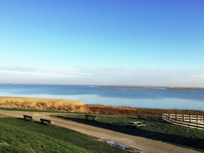 Holiday house Holiday home in the central location - Environment photo 35