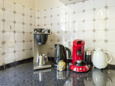 Holiday house Holiday home in the central location - Outdoor photo 37