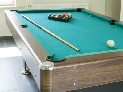 Holiday house Holiday home in the central location - Outdoor photo 38