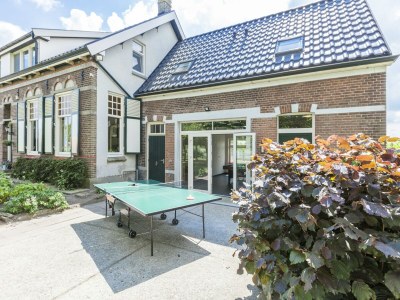 Holiday house Holiday home in the central location - Outdoor photo 39