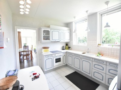 Holiday house Ferienhaus bei Brügge und Cadzand - Features photo 12