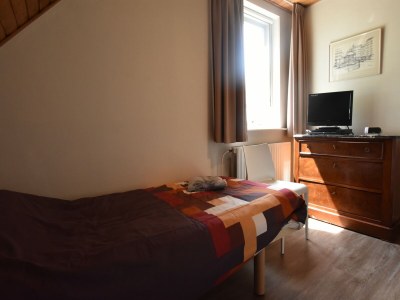 Holiday house Ferienhaus bei Brügge und Cadzand - Features photo 13