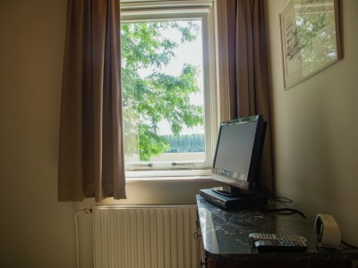 Holiday house Ferienhaus bei Brügge und Cadzand - Features photo 15