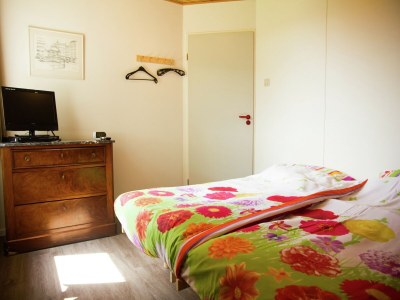 Holiday house Ferienhaus bei Brügge und Cadzand - Features photo 16