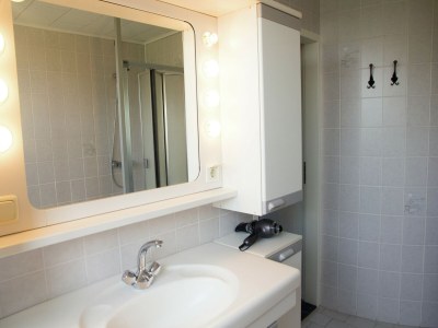 Holiday house Ferienhaus bei Brügge und Cadzand - Features photo 18