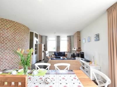 Holiday house Ferienhaus bei Brügge und Cadzand - Features photo 19