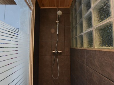 Holiday house Ferienhaus bei Brügge und Cadzand - Features photo 21