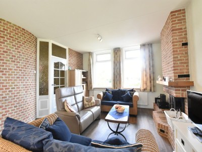 Holiday house Ferienhaus bei Brügge und Cadzand - Features photo 23