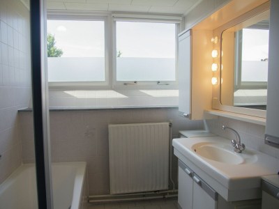 Holiday house Ferienhaus bei Brügge und Cadzand - Features photo 25