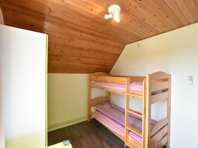 Holiday house Ferienhaus bei Brügge und Cadzand - Features photo 26