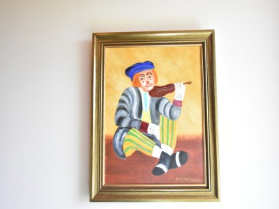 Holiday house Ferienhaus bei Brügge und Cadzand - Outdoor photo 40