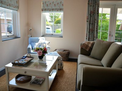 Holiday house Holiday Home in Noordwijk near Beach - Features photo 8