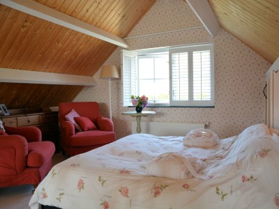 Holiday house Holiday Home in Noordwijk near Beach - Features photo 12